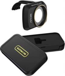 SunnyLife Uv Mc Ultraviolet Filter For