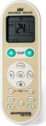 Superior Electronics AirCo remote control IR