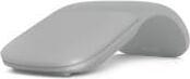 Surface Arc Maus - Maus -