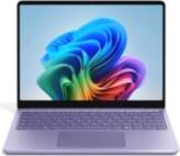 Surface Laptop Copilot+PC 13" Snapdragon® X