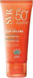 SVR Sun Secure Extreme Sun Protection