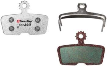 SWISSSTOP DISC 29 E AVID/SRAM Code