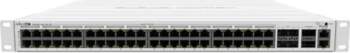 Switch Cloud 48 Giga PoE 2