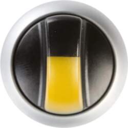 Switch drive 2 light yellow with