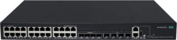 Switch HP Networking CW 2150 24G