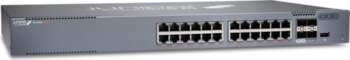 Switch Juniper Networks Juniper EX4000-24P network
