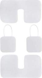 SwitchBot Add-on Sticker 3M Doppelseitiges Klebeband