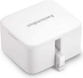 SwitchBot SwitchBot-S1 Wireless Remote Switch 204720507W