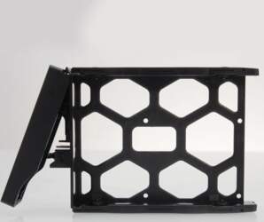 Synology Disk Tray (Type D6) -