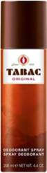 Tabac Original Deodorant  200 Men PERFUM-13530