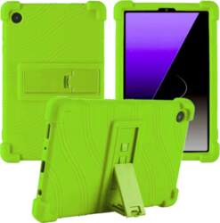 Tablet case 4kom.pl Armor case