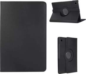 Tablet case 4kom.pl Case for