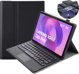 Tablet case 4kom.pl Case for