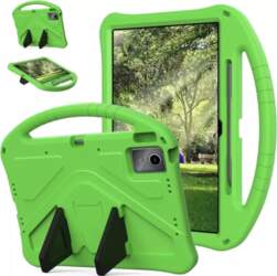 Tablet case 4kom.pl Case for