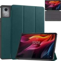 Tablet case 4kom.pl Etui Smart