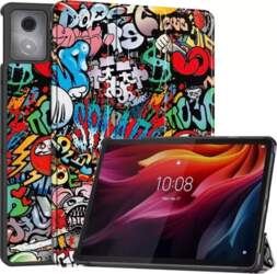 Tablet case 4kom.pl Graphic case