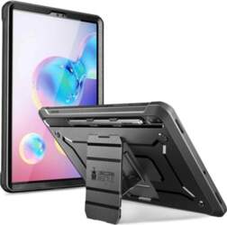 Tablet case Supcase Case Supcase Unicorn