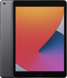 Tablet Compulocks iPad 8th Gen 2020