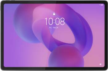 Tablet Lenovo Idea Tab Plus 12