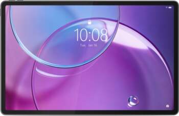 Tablet Lenovo Idea Tab Pro G2