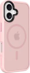 Tactical MagForce Hyperstealth Cover for iPhone