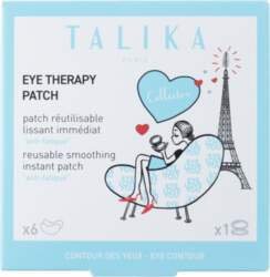 Talika - Eye Therapy Patch Solo