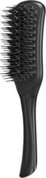 Tangle Teezer Easy Dry Go Vented