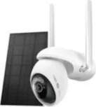 Tapo C665G KIT Solar-powered 4G Security