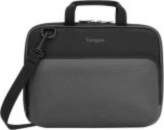 TARGUS CLAMSHELL NOTEBOOK CASES TED006GL