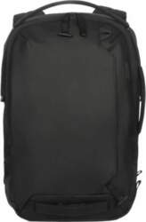 TARGUS COMMUTER BACKPACK TBB652GL