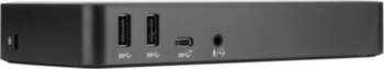 TARGUS USB-C Multi-Function DisplayPort DOCK430EUZ