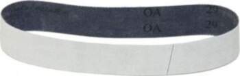 Tasma ostrzaca Work Sharp KO Edition