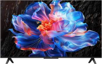 TCL 75V6C
