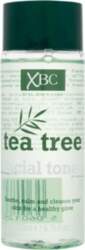 Tea Tree Facial Toner (W 200