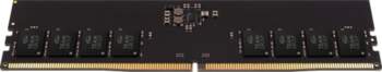 Team Elite - DDR5 - module