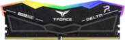 Team Group T-FORCE DELTA RGB memory