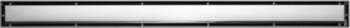 Tece TECElinus - linear drainage with