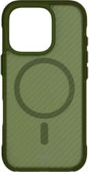 Tech21 - Evo Armour - Cover