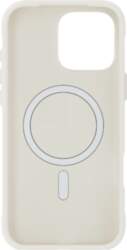 Tech21 - Evo Armour MagSafe -
