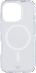 Tech21 - Evo Clear - Cover