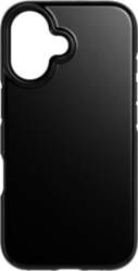 Tech21 - Evo Dusk - Cover