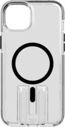 Tech21 - Evo Kick MagSafe iPhone
