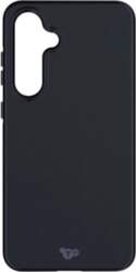 Tech21 - Evo Lite - Galaxy