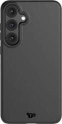Tech21 - Evo Lite - Galaxy