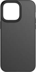 Tech21 - Evo Lite - iPhone