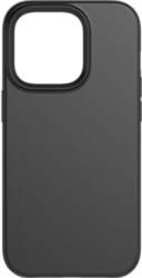 Tech21 - Evo Lite iPhone 14