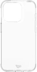 Tech21 - Evo Lite iPhone 15