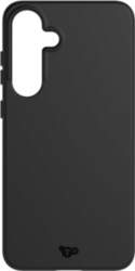 Tech21 - Evo Lite - Samsung
