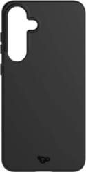 Tech21 - Evo Lite - Samsung