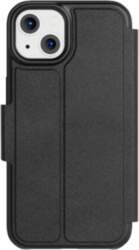 Tech21 - Evo Lite Wallet iPhone